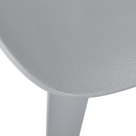 Купить Стул Luna серый в интернет-магазине КупиКресла.ру