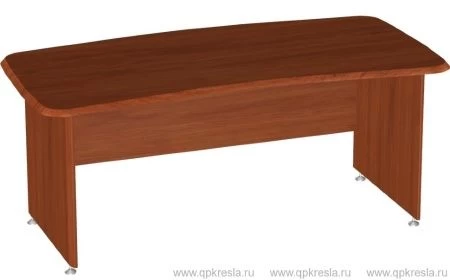 Стол руководителя КН-1.0