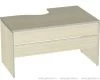Стол эргономичный V-1.5 правый