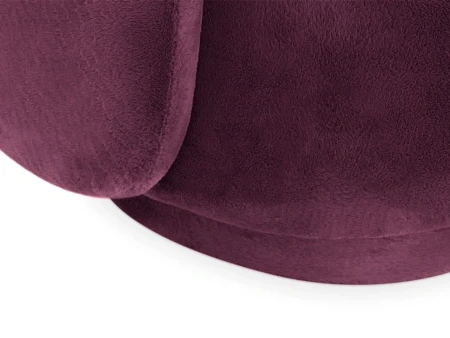 Купить Диван Lucca 2-х местный по низкой цене