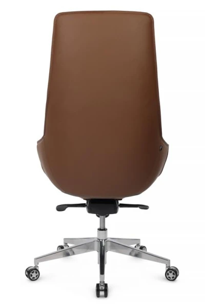 Кресло Magic A628-1 Коричневый | Купить в КупиКресла.ру