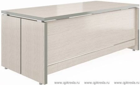 Стол письменный V-1.13