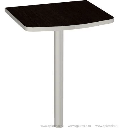 Приставка на опоре V-5.2