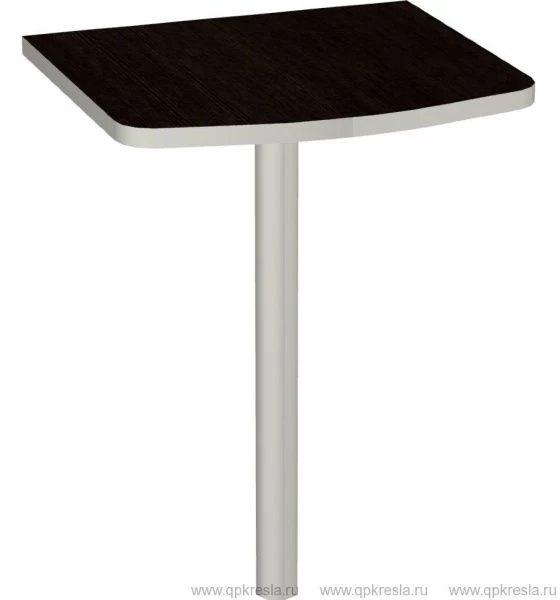 Приставка на опоре V-5.2