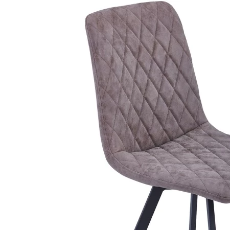 Купить Стул Mate латте по низкой цене