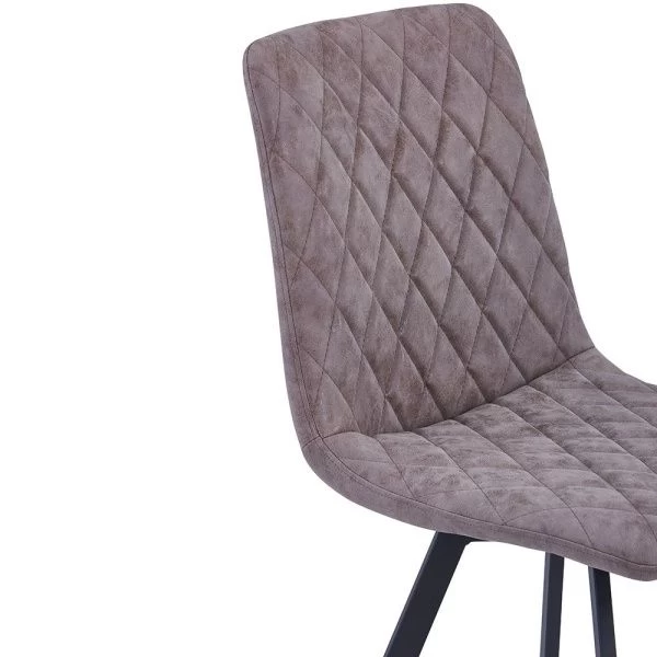 Купить Стул Mate латте по низкой цене