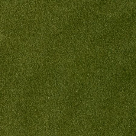 Купить Стул Paola зеленый с жаккардом в интернет-магазине КупиКресла.ру