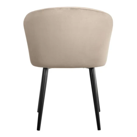 Купить Стул Paola латте в интернет-магазине КупиКресла.ру