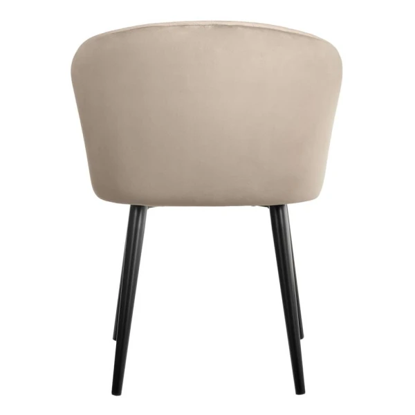 Купить Стул Paola латте по низкой цене