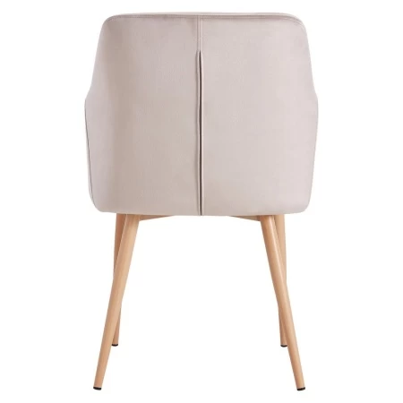 Купить Стул Rome латте в интернет-магазине КупиКресла.ру