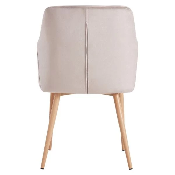 Купить Стул Rome латте по низкой цене