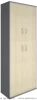 Шкаф высокий широкий А.СТ-1.8