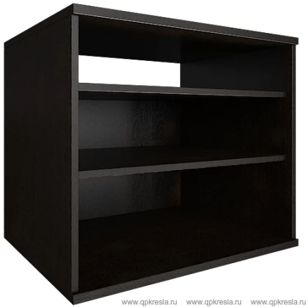 Каркас тумбы А.ТМ-1К