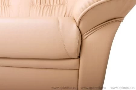 2х местный диван Карелия