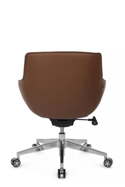 Кресло Magic-M B628 Коричневый | Купить в КупиКресла.ру