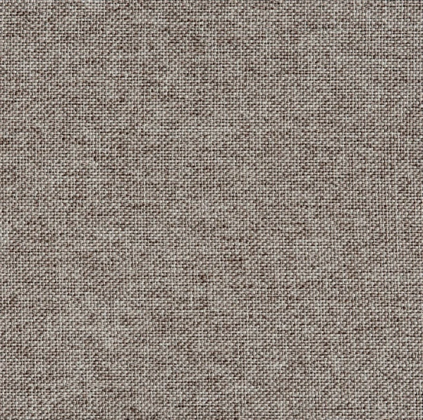 Купить Перегородка акустическая со скосом Everprof EVO Acoustic (ЭВО Акустик) на роликовых опорах 1000х28х1200 Ткань Kiton 04 по низкой цене