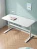 Купить Стол детский регулируемый Everprof Kids Table (Кидс Тейбл) 1 Белый по низкой цене