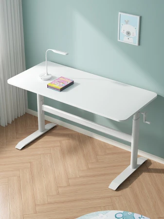 Купить Стол детский регулируемый Everprof Kids Table (Кидс Тейбл) 1 Белый по низкой цене