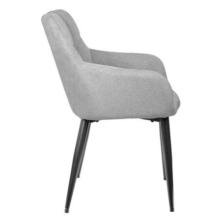 Купить Стул Cozy серый в интернет-магазине КупиКресла.ру