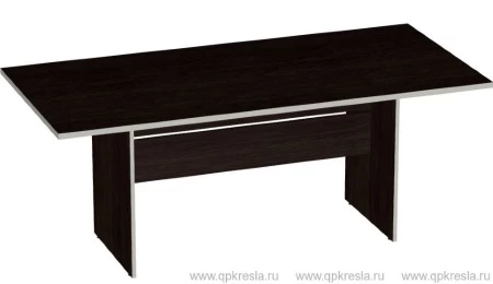 Стол для переговоров V-1.8