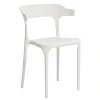 Стул Forma, белый