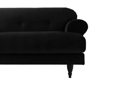 Купить Диван Italia по низкой цене