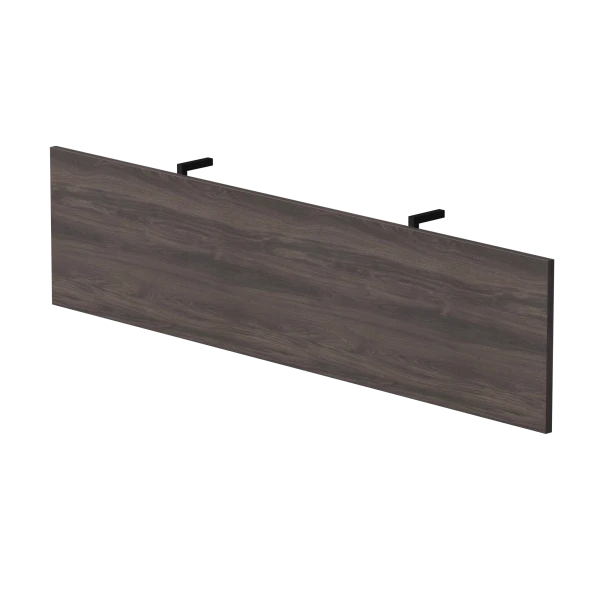 Купить Экран для ног (Царга стола МК) Everprof EVO (ЭВО) 1444х18х350 Дуб Пасадена по низкой цене