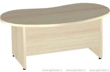 Стол руководителя C-1.3
