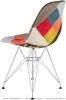 Стул Eames Chrome (Эймс Хром) 638А
