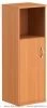 Шкаф СУ-2.1 левый