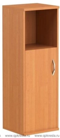 Шкаф СУ-2.1 левый