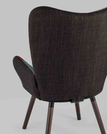 Купить Стул Гранд пэчворк по низкой цене