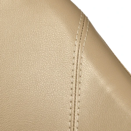 Купить Стул Bruno бежевый по низкой цене