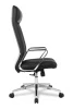 Кресло руководителя College HLC-2413L-1/Black