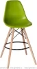 Барный стул Eames 623 (Эймс)