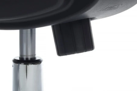 Кресла руководителя - Кресло Magic-M B628 Бежевый