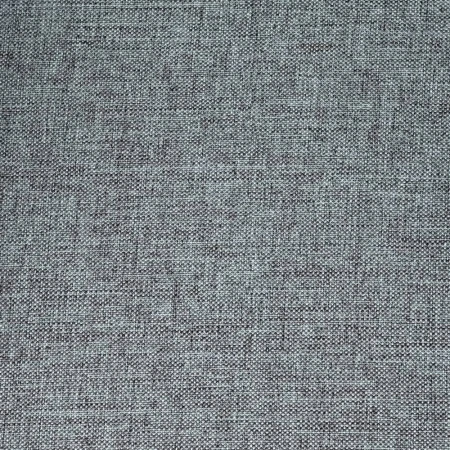 Купить Стул Frida серо-синяя рогожка по низкой цене