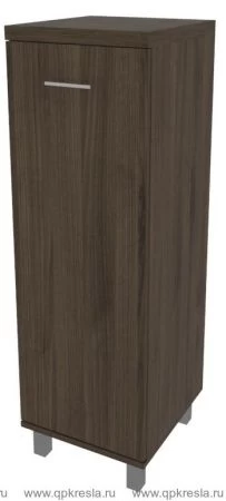 Шкаф средний узкий KSU-2.3