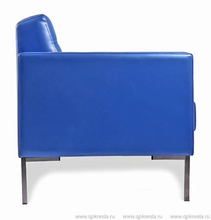 2х местный диван Нэкст