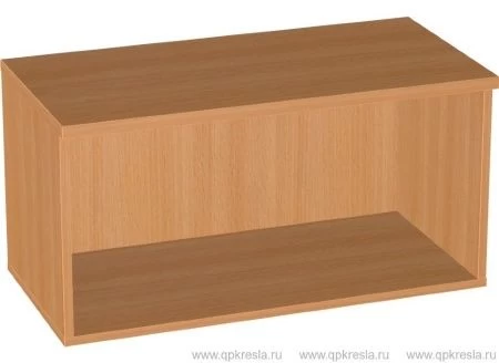 Антрессоль Э-45.2