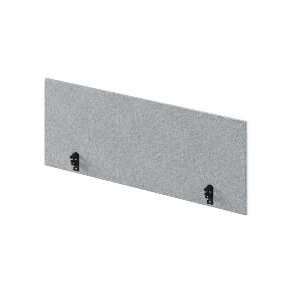 Купить Экран фронтальный тканевый Everprof EVO Acoustic (ЭВО Акустик) 1180х22x455 Kiton 06 по низкой цене