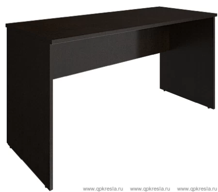 Стол письменный А.СП-3.1