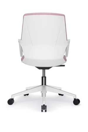 Офисные кресла - Кресло Colt B1903 Розовый