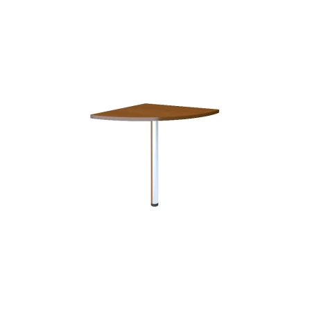 Приставка А-020