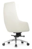 Кресла руководителя - Кресло Soul A1908 Белый