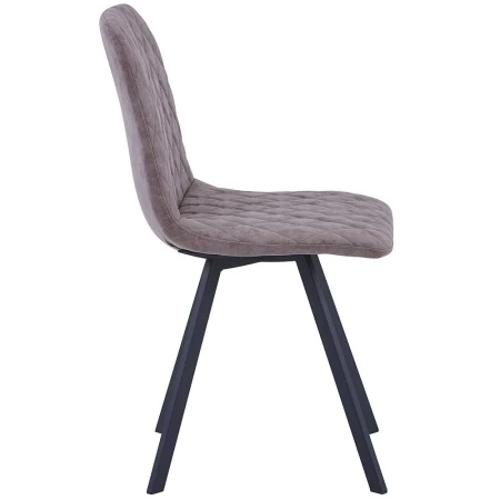 Купить Стул Mate латте по низкой цене