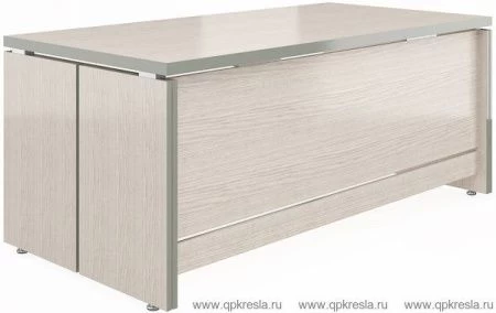 Стол письменный V-1.12