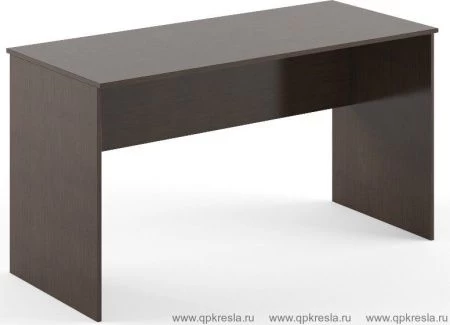 Стол рабочий S-1400