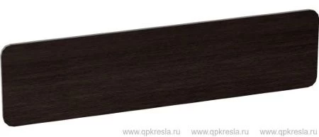 Настольная перегородка V-9.4