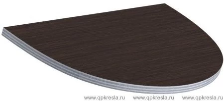Приставка ПР-2